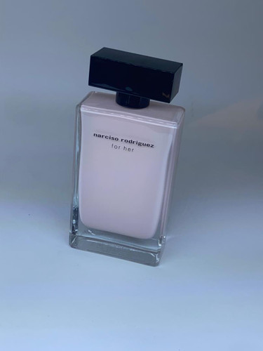 ادکلن نارسیس رودریگز زنانه صورتی پرفیوم | Narciso Rodriguez for Her EDP